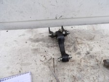 Suzuki rear linkage d'occasion  Expédié en Belgium