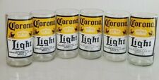 Corona light hand for sale  Lincoln