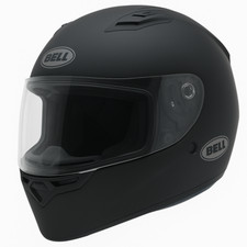 Bell qualifier motorcycle for sale  DARTFORD
