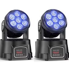 105w moving head for sale  WIRRAL