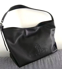 Vivienne westwood handbag d'occasion  Expédié en Belgium
