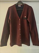 Strick jacke deutsche gebraucht kaufen  Wernau (Neckar)