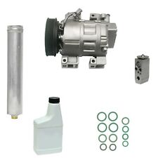 Reman compressor kit for sale  Miami