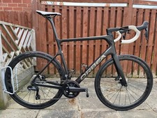 Orbea orca m30 for sale  ROTHERHAM