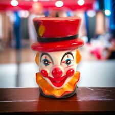 Vintage happy creepy for sale  Ogden