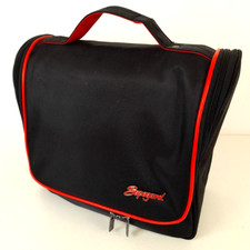 Supagard complete aftercare for sale  LLANDUDNO JUNCTION