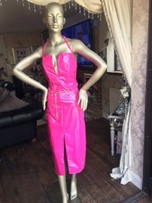Ann summers pink for sale  HORLEY