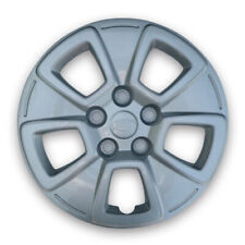 Hubcap kia soul for sale  Wellsboro