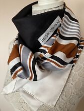 Vintage yves saint for sale  GLENROTHES