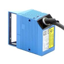 Sick barcode scanner gebraucht kaufen  Rosenfeld