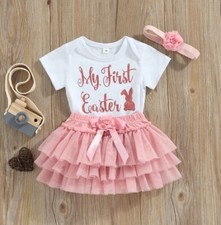 New 1st easter for sale  Vista