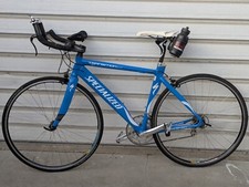 Specialized transition elite for sale  San Gabriel