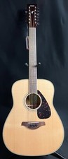 Yamaha fg820 string for sale  Bristol