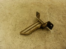 Stift reserveradhalter halter gebraucht kaufen  Dortmund