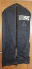 Waterproof zip clothes for sale  BOURNEMOUTH