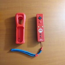 Wii remote plus usato  Qualiano