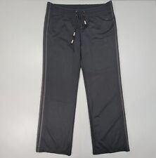 Adidas womens tracksuit for sale  LONDON