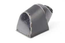 Accessoire hasselblad viseur d'occasion  Paris VI