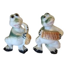 Vintage frog band for sale  Brandon