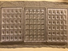 Stampo praline martellato usato  Schio