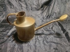 Vintage copper brass for sale  New Richmond