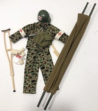 Vintage 1964 joe for sale  Cranston
