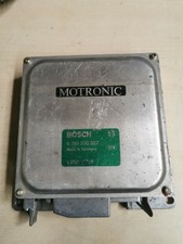 Motorsteuergerät bmw e30 gebraucht kaufen  Singen (Hohentwiel)