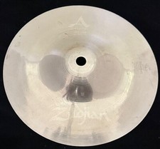 splash cymbal for sale splash cymbal for sale Columbia