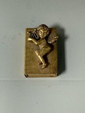 Vintage cherub angel for sale  Maryville
