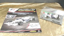 Panini car collection for sale  LONDON