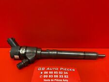 Hyundai matrix accent d'occasion  Grasse