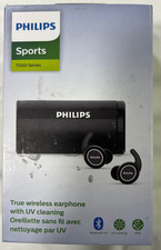Philips actionfit ear for sale  STROUD