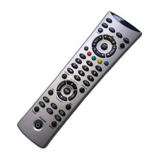 Riginal medion 40009114 gebraucht kaufen  Ingolstadt