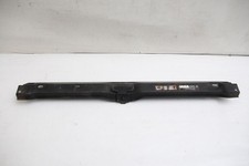 Schloßträger bus 701805563g gebraucht kaufen  Wittenburg