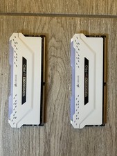 Ram corsair vengeance gebraucht kaufen  Donaueschingen