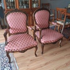 luxus designer sofa gebraucht kaufen  Wedel