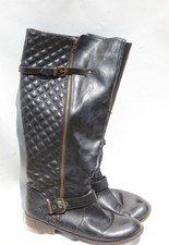 Bongo tall boots for sale  La Jolla