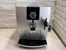 Jura impressa 1450w gebraucht kaufen  Gelsenkirchen