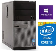 dell optiplex 3010 usato dell optiplex 3010 usato Brixen