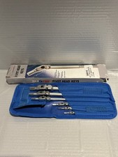 Bondhus k10 hex for sale  Torrance