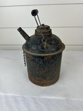 Blue antique eagle for sale  Heber City