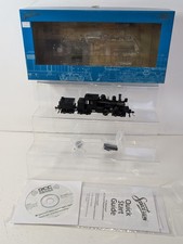 Gauge bachmann ton for sale  DONCASTER