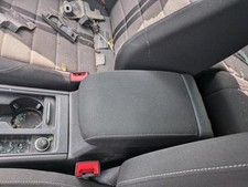 Accoudoir volkswagen golf d'occasion  Montenois