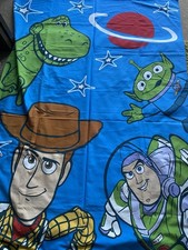 Disney pixar toy for sale  SLEAFORD