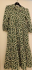 Robe d'occasion  Strasbourg-