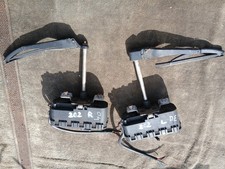 Motoren scheinwerfer reinigung gebraucht kaufen  Rödermark