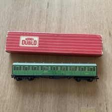 Hornby dublo 4081 for sale  BOURNEMOUTH