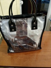 Small insulated lunch for sale  ASCOT
