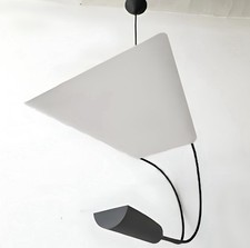 Lustre cerf volant d'occasion  Gouvieux