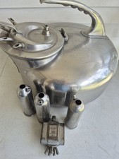 Surge milker milking for sale  Marshfield